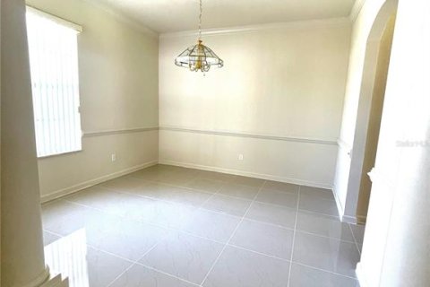 Villa ou maison à louer à Kissimmee, Floride: 4 chambres, 241.55 m2 № 2097512 - photo 6