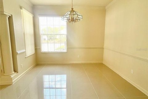 Villa ou maison à louer à Kissimmee, Floride: 4 chambres, 241.55 m2 № 2097512 - photo 7