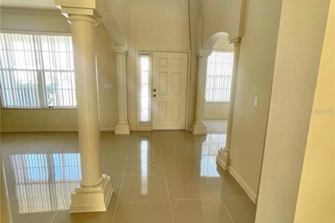 Villa ou maison à louer à Kissimmee, Floride: 4 chambres, 241.55 m2 № 2097512 - photo 5