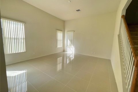 Villa ou maison à louer à Kissimmee, Floride: 4 chambres, 241.55 m2 № 2097512 - photo 14