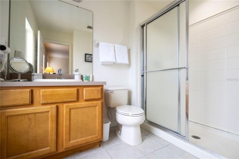 Townhouse in Kissimmee, Florida 4 bedrooms, 151.99 sq.m. № 2213392 - photo 20