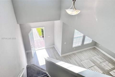 House in Winter Garden, Florida 3 bedrooms, 166.85 sq.m. № 2007612 - photo 16