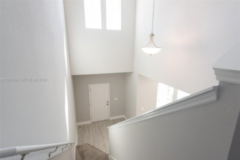 House in Winter Garden, Florida 3 bedrooms, 166.85 sq.m. № 2007612 - photo 6