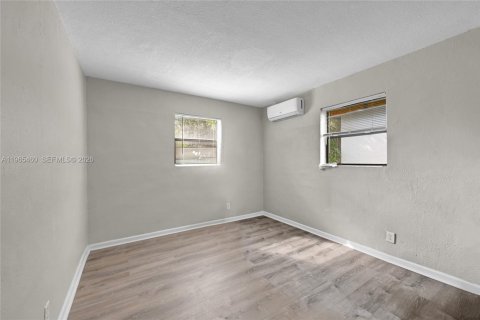 Casa en alquiler en Fort Lauderdale, Florida, 2 dormitorios, 126.9 m2 № 2027026 - foto 10