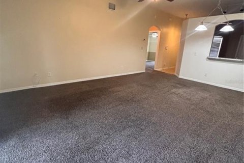 Villa ou maison à louer à Tavares, Floride: 3 chambres, 115.76 m2 № 2401005 - photo 3