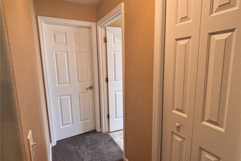 Villa ou maison à louer à Tavares, Floride: 3 chambres, 115.76 m2 № 2401005 - photo 14