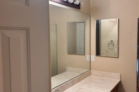 Villa ou maison à louer à Tavares, Floride: 3 chambres, 115.76 m2 № 2401005 - photo 8