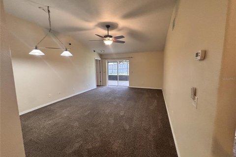 Villa ou maison à louer à Tavares, Floride: 3 chambres, 115.76 m2 № 2401005 - photo 15