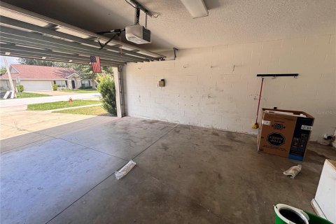 Villa ou maison à louer à Tavares, Floride: 3 chambres, 115.76 m2 № 2401005 - photo 10