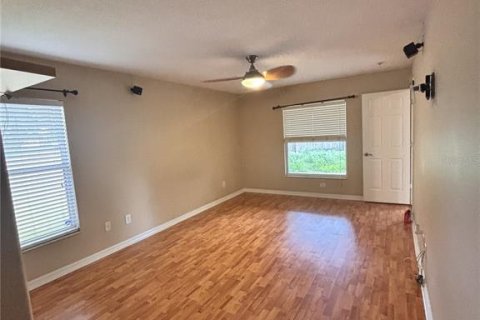 Villa ou maison à louer à Tavares, Floride: 3 chambres, 115.76 m2 № 2401005 - photo 18