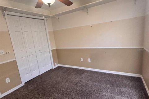 Villa ou maison à louer à Tavares, Floride: 3 chambres, 115.76 m2 № 2401005 - photo 5