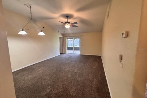 Villa ou maison à louer à Tavares, Floride: 3 chambres, 115.76 m2 № 2401005 - photo 4