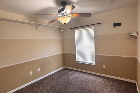 Villa ou maison à louer à Tavares, Floride: 3 chambres, 115.76 m2 № 2401005 - photo 6