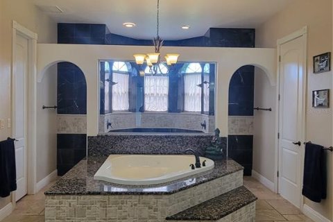 Casa en alquiler en Polk City, Florida, 4 dormitorios, 476.96 m2 № 1735503 - foto 14