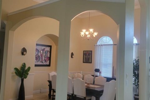 Casa en alquiler en Polk City, Florida, 4 dormitorios, 476.96 m2 № 1735503 - foto 6