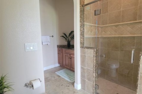 Casa en alquiler en Polk City, Florida, 4 dormitorios, 476.96 m2 № 1735503 - foto 16