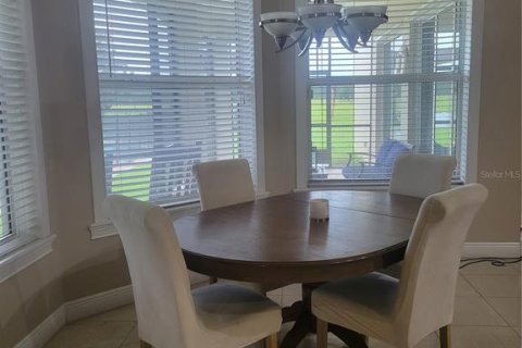 Casa en alquiler en Polk City, Florida, 4 dormitorios, 476.96 m2 № 1735503 - foto 9