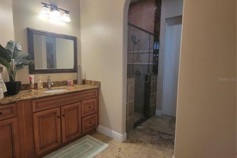 Casa en alquiler en Polk City, Florida, 4 dormitorios, 476.96 m2 № 1735503 - foto 15