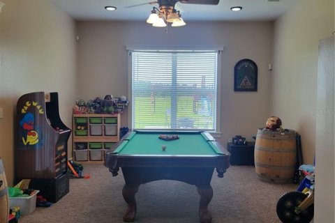 Casa en alquiler en Polk City, Florida, 4 dormitorios, 476.96 m2 № 1735503 - foto 12