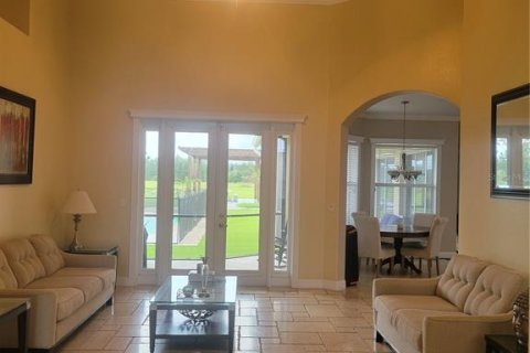 Casa en alquiler en Polk City, Florida, 4 dormitorios, 476.96 m2 № 1735503 - foto 5