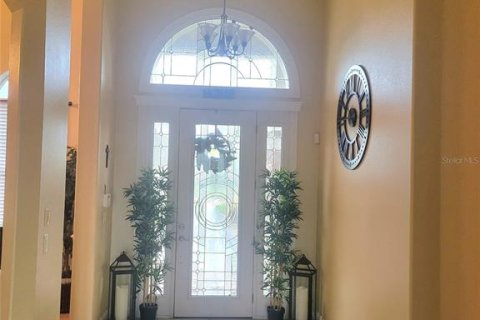 Casa en alquiler en Polk City, Florida, 4 dormitorios, 476.96 m2 № 1735503 - foto 2