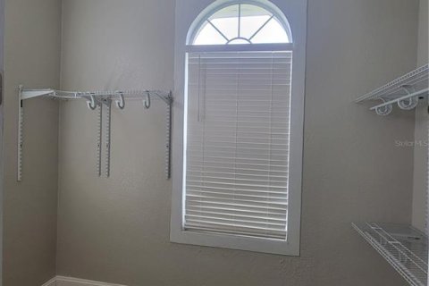 Casa en alquiler en Polk City, Florida, 4 dormitorios, 476.96 m2 № 1735503 - foto 26