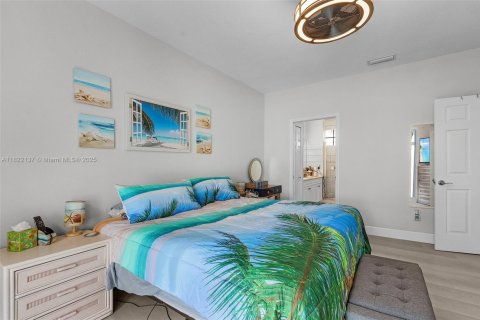 Casa en venta en Punta Gorda, Florida, 3 dormitorios, 130.81 m2 № 1790120 - foto 14