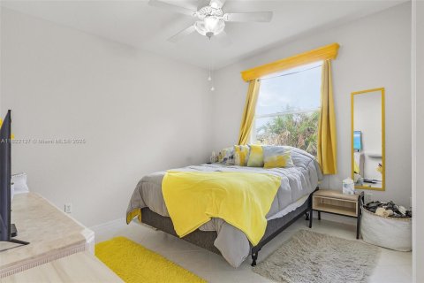 Casa en venta en Punta Gorda, Florida, 3 dormitorios, 130.81 m2 № 1790120 - foto 19