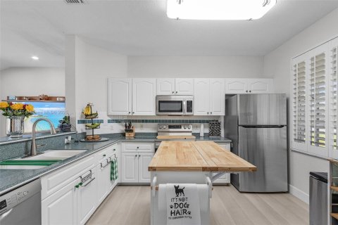 Casa en venta en Punta Gorda, Florida, 3 dormitorios, 130.81 m2 № 1790120 - foto 12