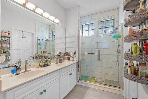 Casa en venta en Punta Gorda, Florida, 3 dormitorios, 130.81 m2 № 1790120 - foto 16