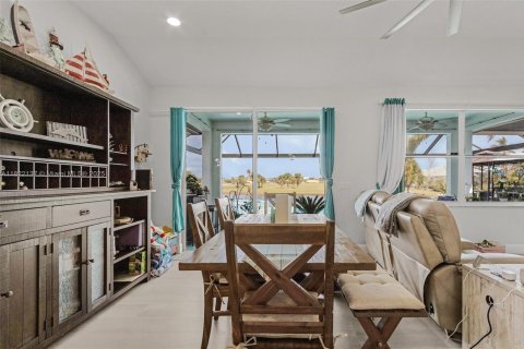 Casa en venta en Punta Gorda, Florida, 3 dormitorios, 130.81 m2 № 1790120 - foto 7