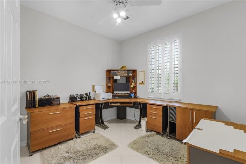 Casa en venta en Punta Gorda, Florida, 3 dormitorios, 130.81 m2 № 1790120 - foto 21