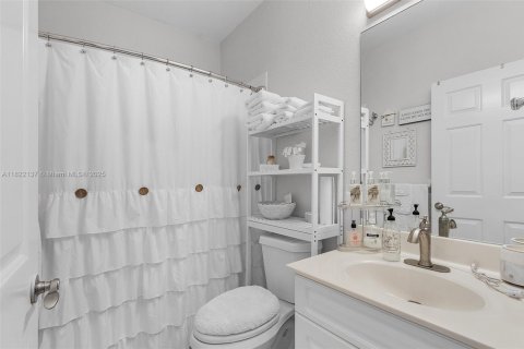Casa en venta en Punta Gorda, Florida, 3 dormitorios, 130.81 m2 № 1790120 - foto 20