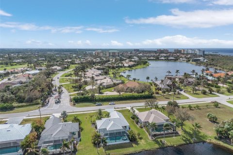 Casa en venta en Punta Gorda, Florida, 3 dormitorios, 130.81 m2 № 1790120 - foto 27