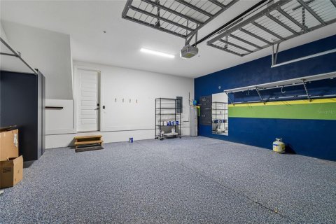 Adosado en venta en Tampa, Florida, 3 dormitorios, 251.3 m2 № 2226362 - foto 30