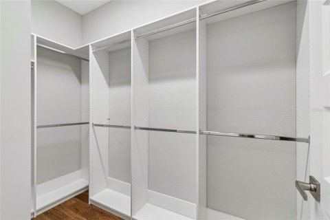 Adosado en venta en Tampa, Florida, 3 dormitorios, 251.3 m2 № 2226362 - foto 14