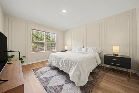 Купить виллу или дом в Сент-Клу, Флорида 6 комнат, 170.01м2, № 2209383 - фото 6