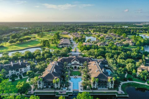 Condominio en venta en Saint Augustine, Florida № 771176 - foto 1