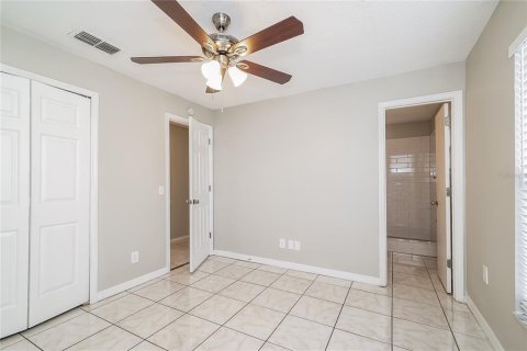 Casa en alquiler en Poinciana, Florida, 3 dormitorios, 94.67 m2 № 1918228 - foto 8