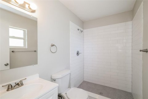 Casa en alquiler en Poinciana, Florida, 3 dormitorios, 94.67 m2 № 1918228 - foto 10