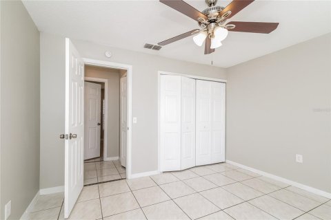 Casa en alquiler en Poinciana, Florida, 3 dormitorios, 94.67 m2 № 1918228 - foto 9