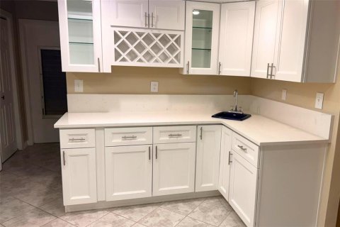 Villa ou maison à louer à Port Richey, Floride: 3 chambres, 200.11 m2 № 2398726 - photo 6