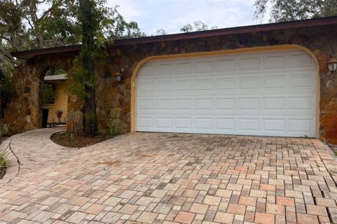 Villa ou maison à louer à Port Richey, Floride: 3 chambres, 200.11 m2 № 2398726 - photo 20