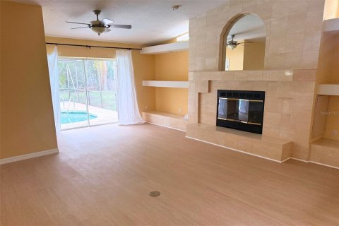 Villa ou maison à louer à Port Richey, Floride: 3 chambres, 200.11 m2 № 2398726 - photo 10