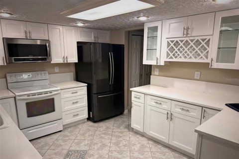 Villa ou maison à louer à Port Richey, Floride: 3 chambres, 200.11 m2 № 2398726 - photo 4