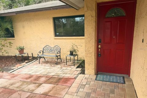 Villa ou maison à louer à Port Richey, Floride: 3 chambres, 200.11 m2 № 2398726 - photo 18