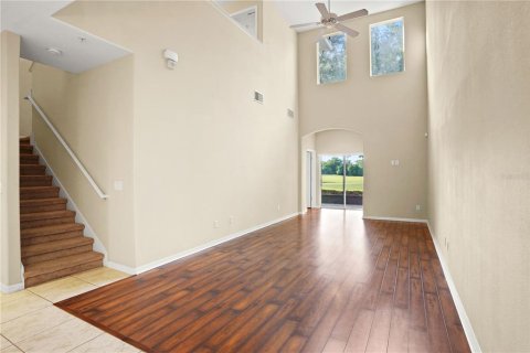 Touwnhouse à vendre à Longwood, Floride: 3 chambres, 161.09 m2 № 2423910 - photo 13