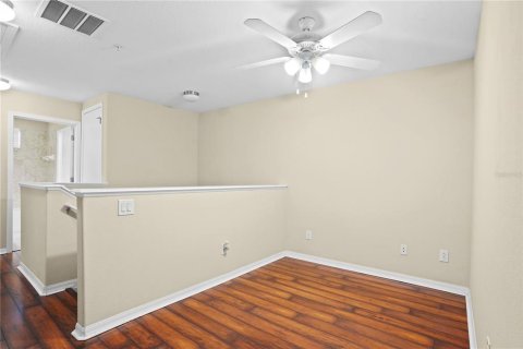 Touwnhouse à vendre à Longwood, Floride: 3 chambres, 161.09 m2 № 2423910 - photo 26