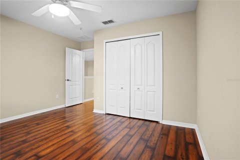 Touwnhouse à vendre à Longwood, Floride: 3 chambres, 161.09 m2 № 2423910 - photo 29