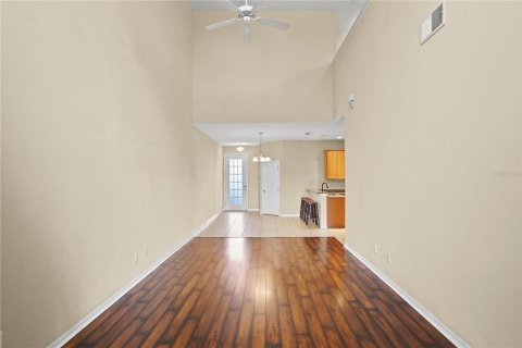 Touwnhouse à vendre à Longwood, Floride: 3 chambres, 161.09 m2 № 2423910 - photo 14